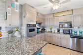 3617 Shoreline Dr Oak Island, NC 28465