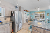 3617 Shoreline Dr Oak Island, NC 28465