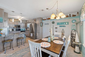 3617 Shoreline Dr Oak Island, NC 28465