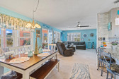 3617 Shoreline Dr Oak Island, NC 28465