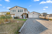 3617 Shoreline Dr Oak Island, NC 28465