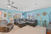 3617 Shoreline Dr Oak Island, NC 28465