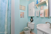 3617 Shoreline Dr Oak Island, NC 28465