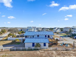 3617 Shoreline Dr Oak Island, NC 28465