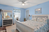 3617 Shoreline Dr Oak Island, NC 28465