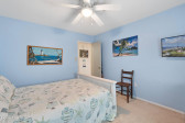 3617 Shoreline Dr Oak Island, NC 28465