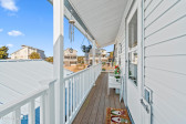 3617 Shoreline Dr Oak Island, NC 28465