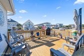 3617 Shoreline Dr Oak Island, NC 28465