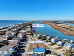 3617 Shoreline Dr Oak Island, NC 28465