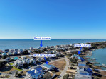 3617 Shoreline Dr Oak Island, NC 28465