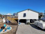 3617 Shoreline Dr Oak Island, NC 28465