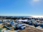 3617 Shoreline Dr Oak Island, NC 28465