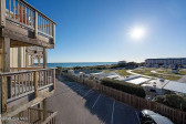 9100 Reed Dr Emerald Isle, NC 28594