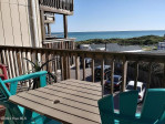 9100 Reed Dr Emerald Isle, NC 28594