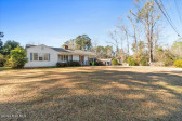 215 Garrell St Whiteville, NC 28472