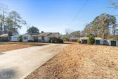 215 Garrell St Whiteville, NC 28472