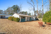 215 Garrell St Whiteville, NC 28472