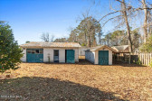 215 Garrell St Whiteville, NC 28472