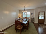 7 Crystal Ct Pinehurst, NC 28374