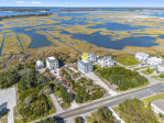 2083 New River Inlet Rd North Topsail Beach, NC 28460