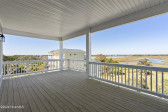 2083 New River Inlet Rd North Topsail Beach, NC 28460