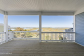 2083 New River Inlet Rd North Topsail Beach, NC 28460