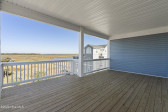 2083 New River Inlet Rd North Topsail Beach, NC 28460