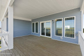 2083 New River Inlet Rd North Topsail Beach, NC 28460