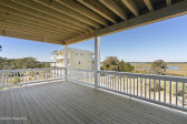 2083 New River Inlet Rd North Topsail Beach, NC 28460