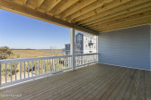 2083 New River Inlet Rd North Topsail Beach, NC 28460