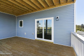 2083 New River Inlet Rd North Topsail Beach, NC 28460