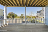 2083 New River Inlet Rd North Topsail Beach, NC 28460