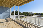 2083 New River Inlet Rd North Topsail Beach, NC 28460