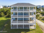 2083 New River Inlet Rd North Topsail Beach, NC 28460