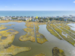 2083 New River Inlet Rd North Topsail Beach, NC 28460