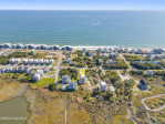 2083 New River Inlet Rd North Topsail Beach, NC 28460