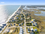 2083 New River Inlet Rd North Topsail Beach, NC 28460