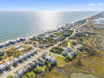 2083 New River Inlet Rd North Topsail Beach, NC 28460