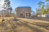 204 J Belton Ct Sneads Ferry, NC 28460