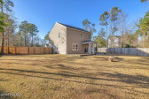 204 J Belton Ct Sneads Ferry, NC 28460