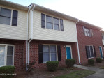 2700 Thackery Rd Greenville, NC 27858