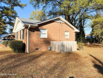 417 Lane St Wilson, NC 27893