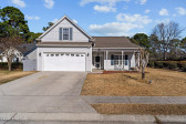 507 Burroughs Dr Wilmington, NC 28412