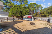 507 Burroughs Dr Wilmington, NC 28412