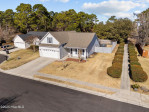 507 Burroughs Dr Wilmington, NC 28412