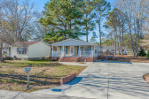 1070 Waterview Ln Carolina Shores, NC 28467