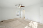 1070 Waterview Ln Carolina Shores, NC 28467