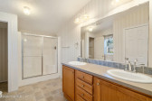 1070 Waterview Ln Carolina Shores, NC 28467