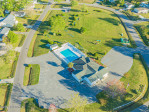 1070 Waterview Ln Carolina Shores, NC 28467