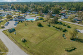 1070 Waterview Ln Carolina Shores, NC 28467